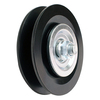 Dayco Idler Pulley, 89834 89834